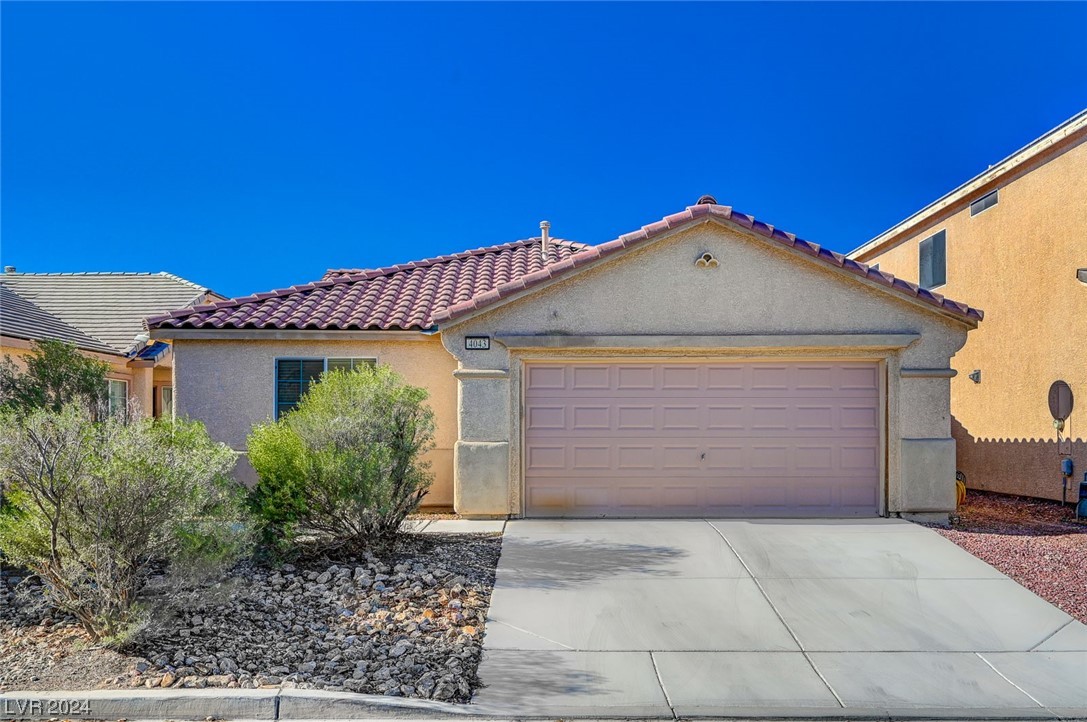 4043 Lilac Creek Court