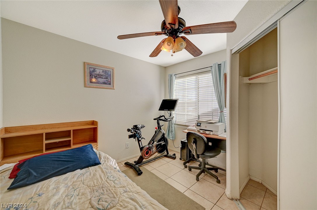 4043 Lilac Creek Court