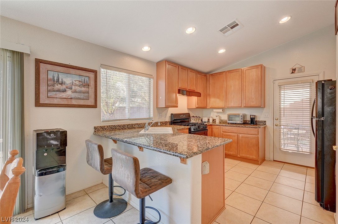 4043 Lilac Creek Court