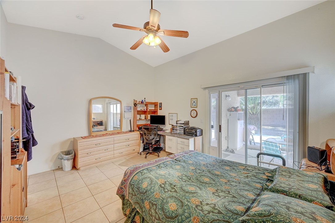 4043 Lilac Creek Court