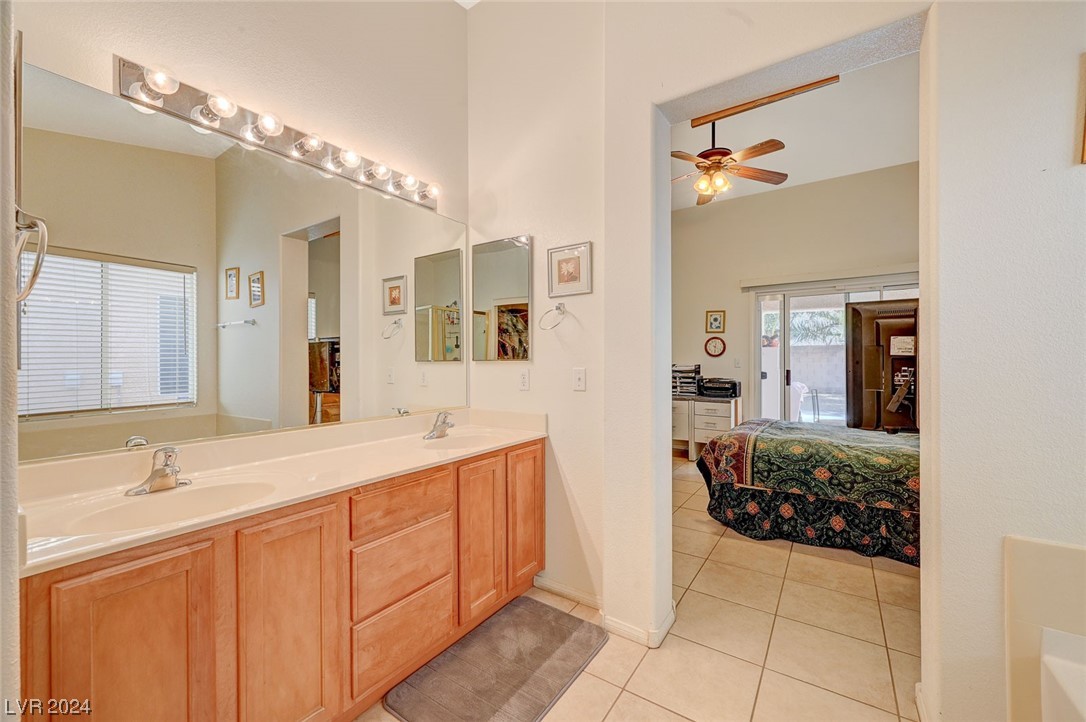 4043 Lilac Creek Court