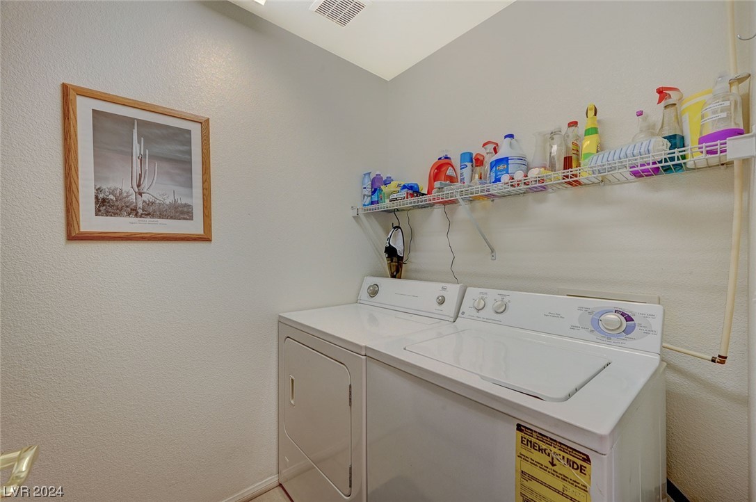 4043 Lilac Creek Court