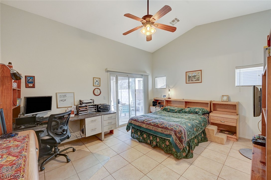 4043 Lilac Creek Court