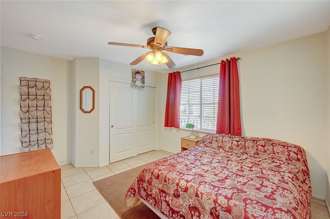 4043 Lilac Creek Court