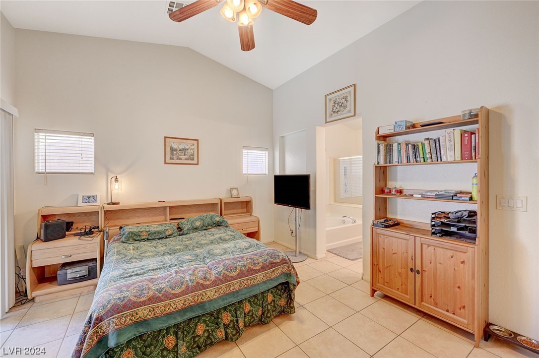 4043 Lilac Creek Court