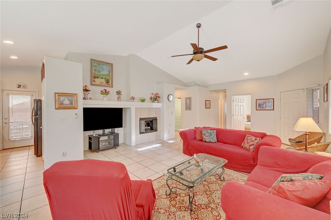 4043 Lilac Creek Court