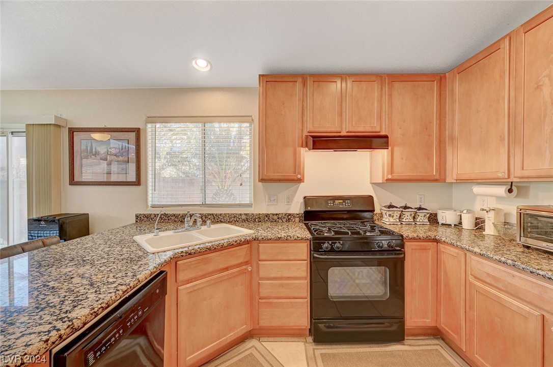 4043 Lilac Creek Court