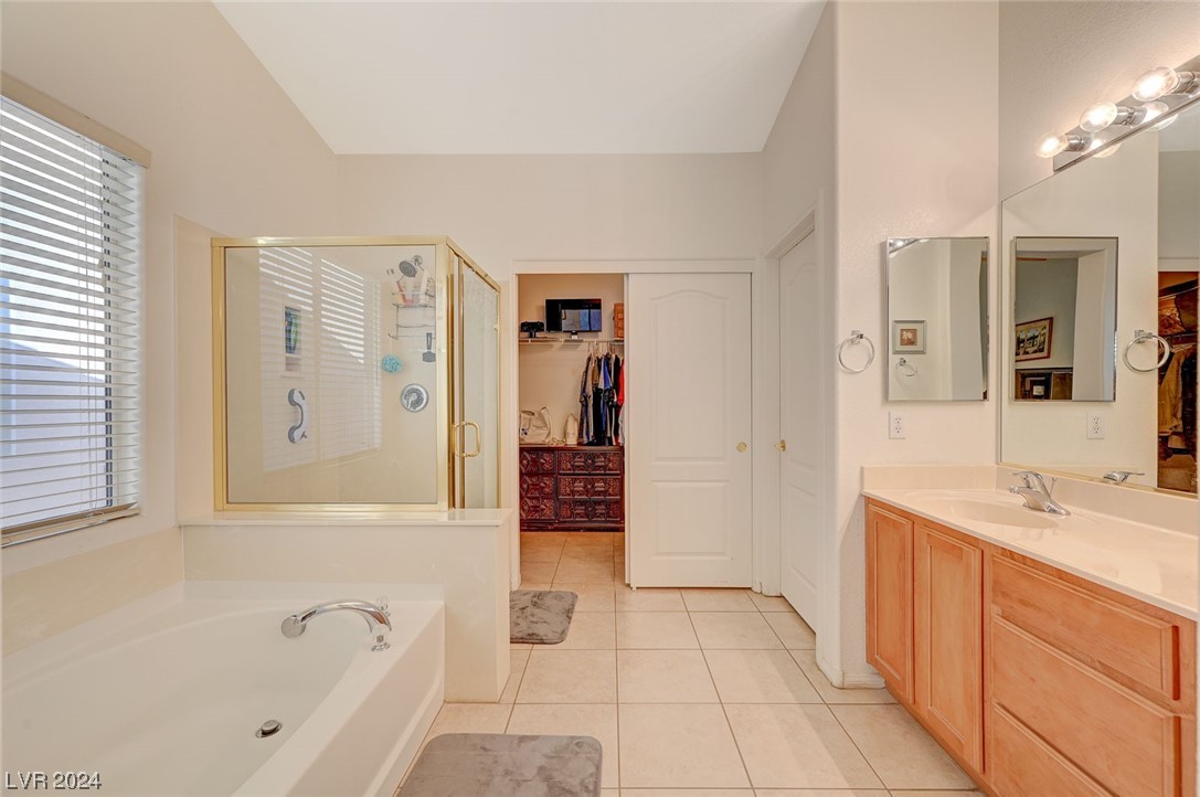 4043 Lilac Creek Court