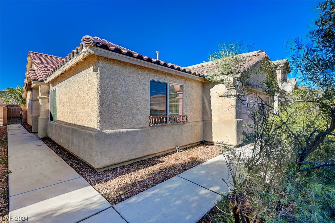 4043 Lilac Creek Court
