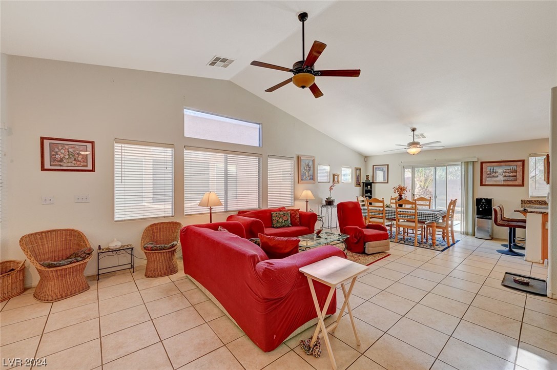 4043 Lilac Creek Court