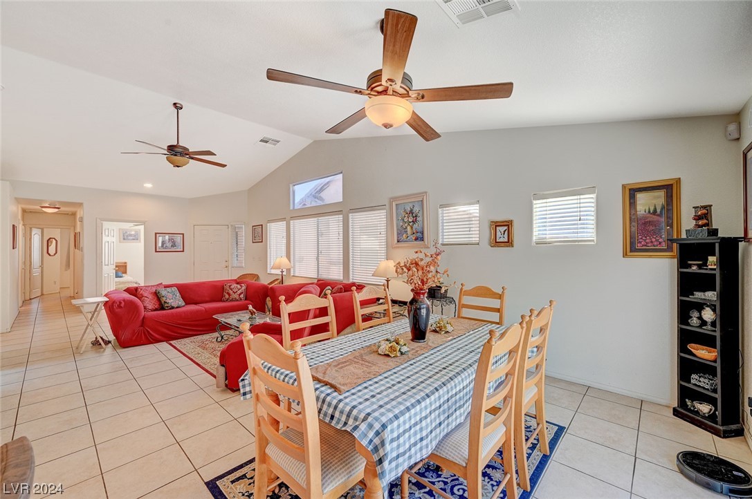 4043 Lilac Creek Court