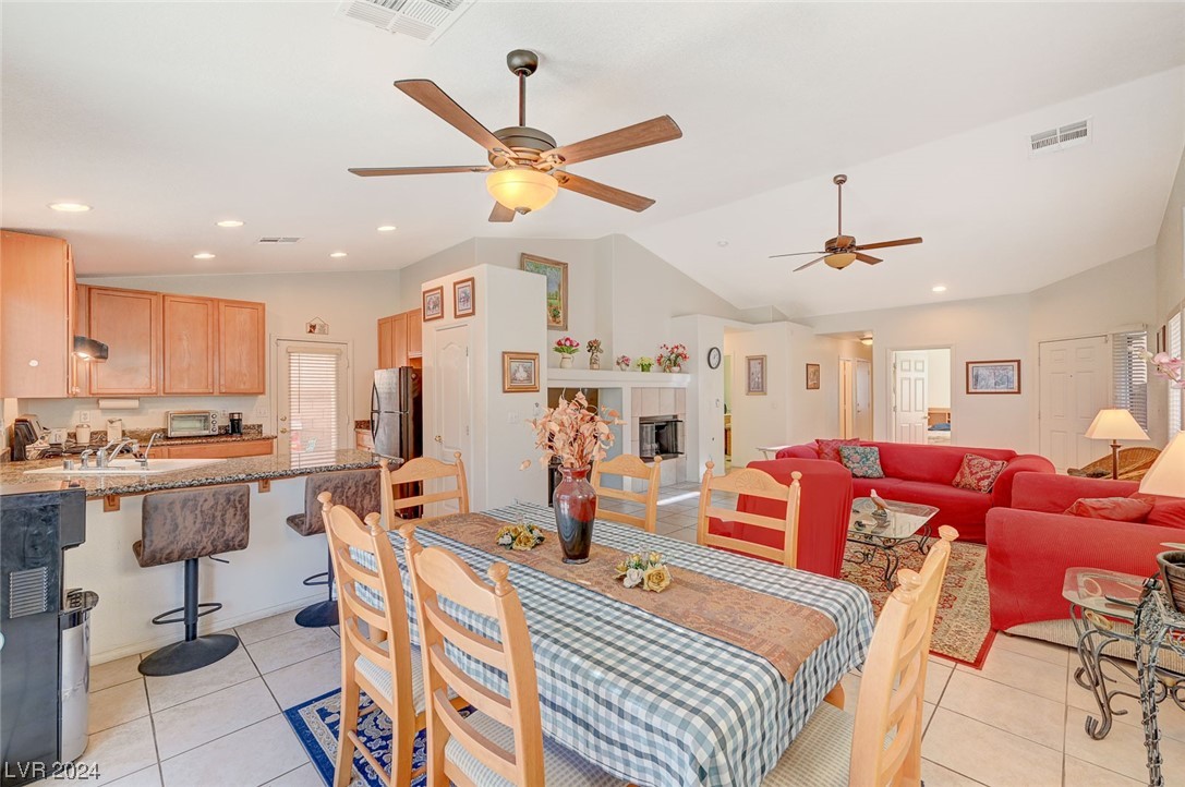 4043 Lilac Creek Court