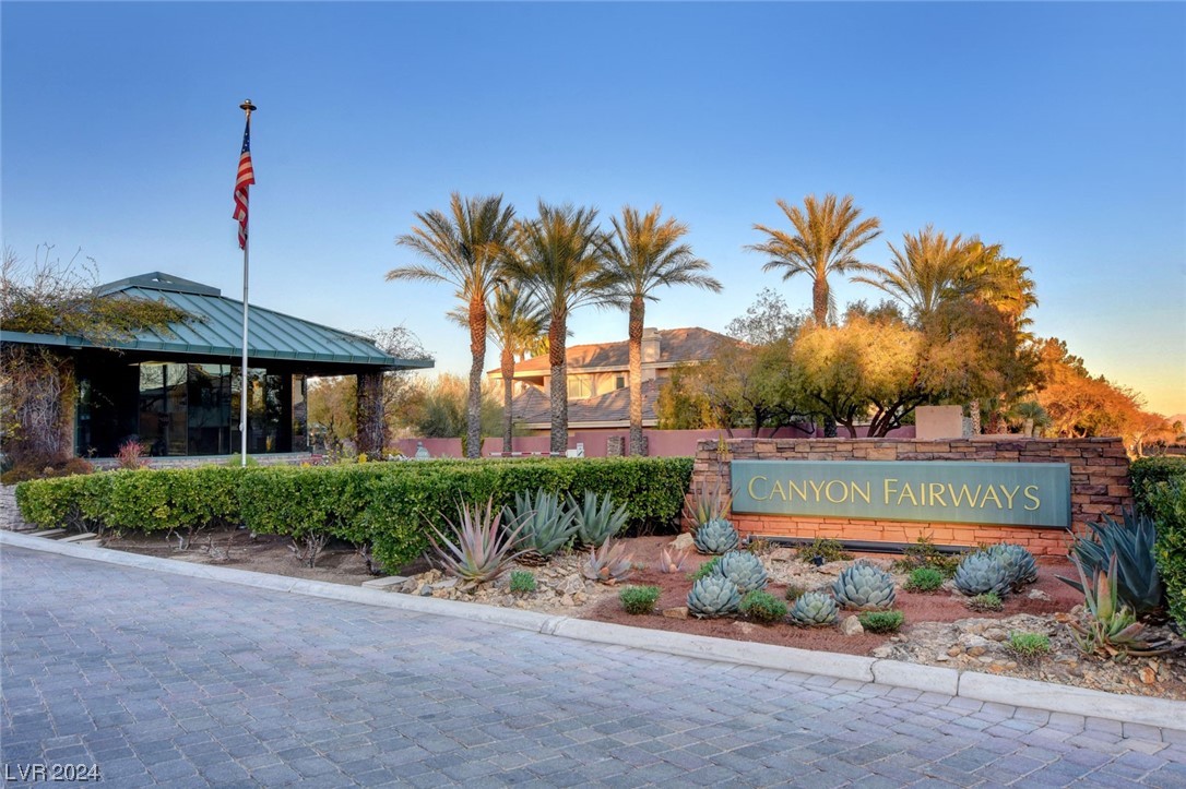 9625 Grand Isle Lane