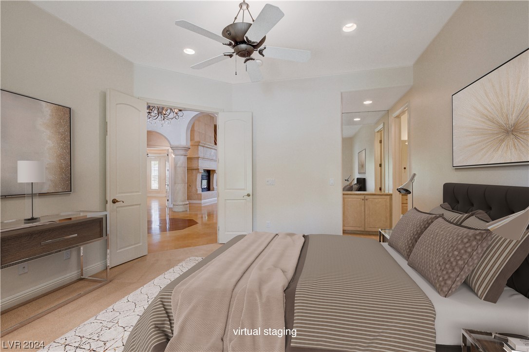 9625 Grand Isle Lane