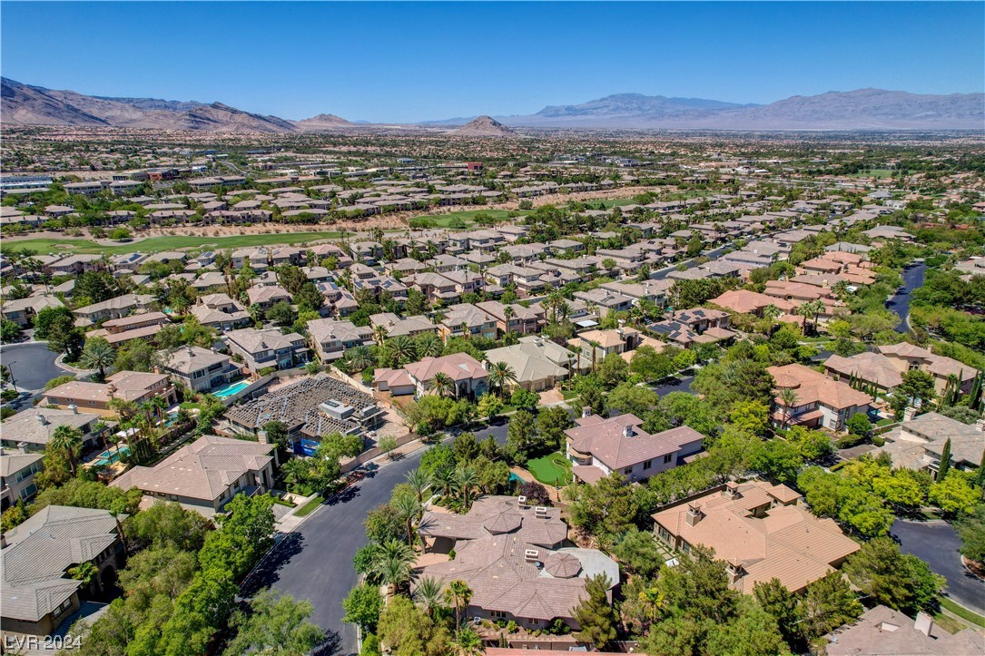 9625 Grand Isle Lane