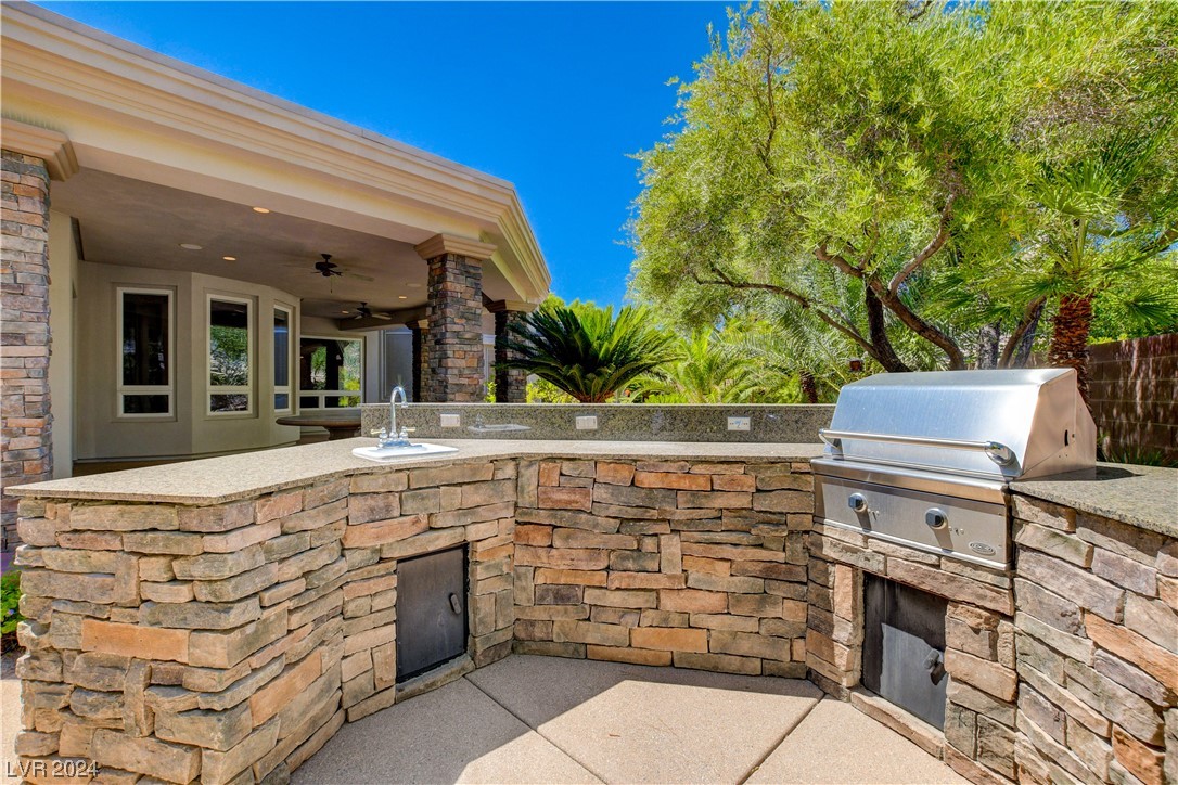 9625 Grand Isle Lane