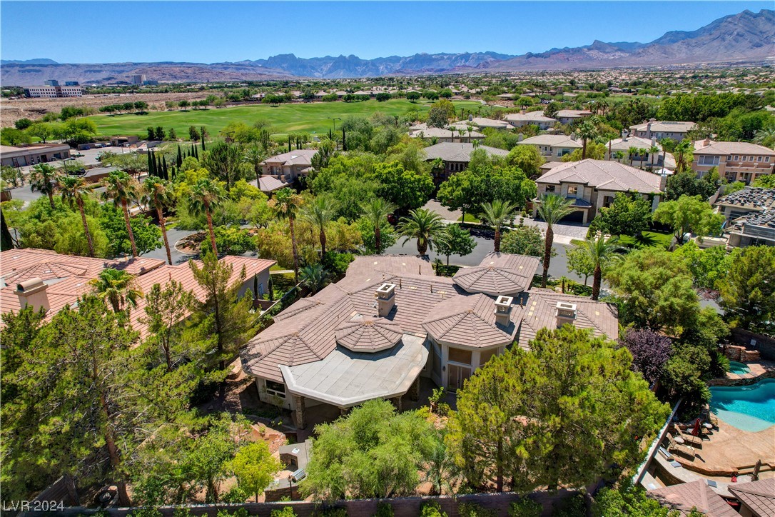 9625 Grand Isle Lane