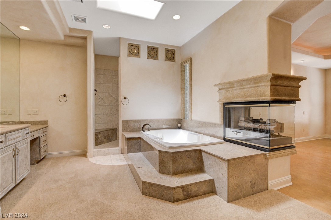 9625 Grand Isle Lane