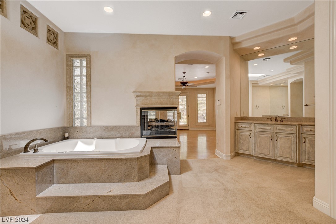 9625 Grand Isle Lane