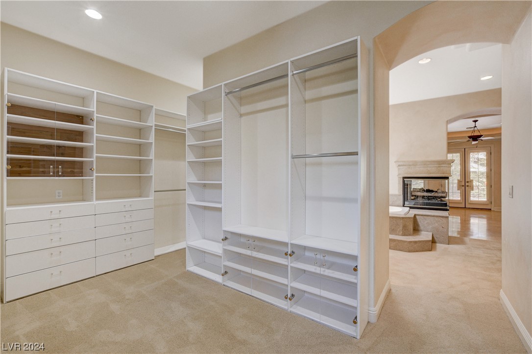 9625 Grand Isle Lane