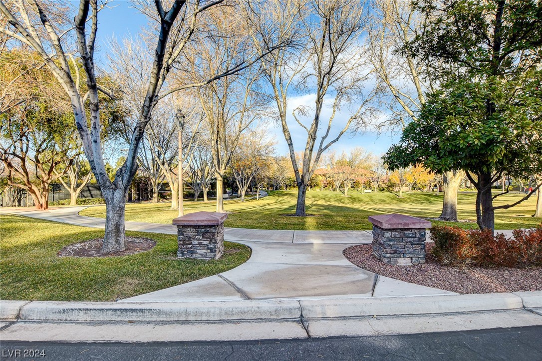 9625 Grand Isle Lane