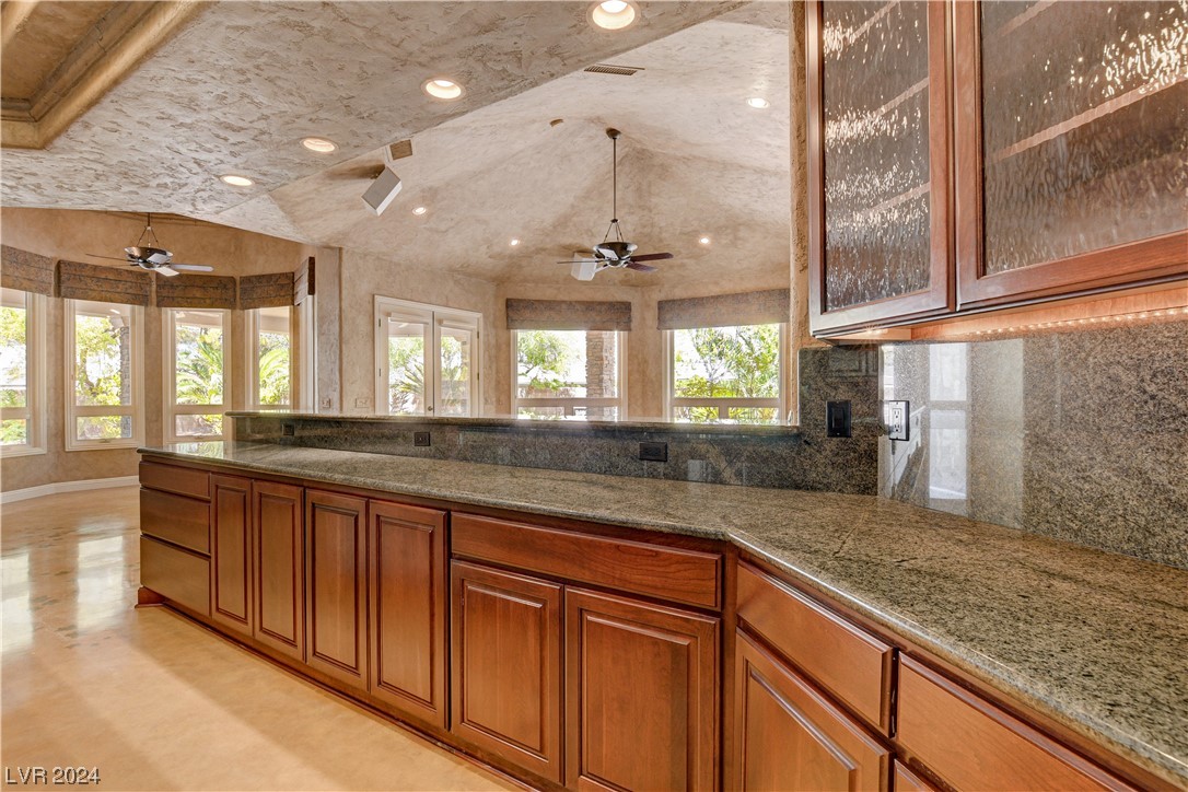 9625 Grand Isle Lane