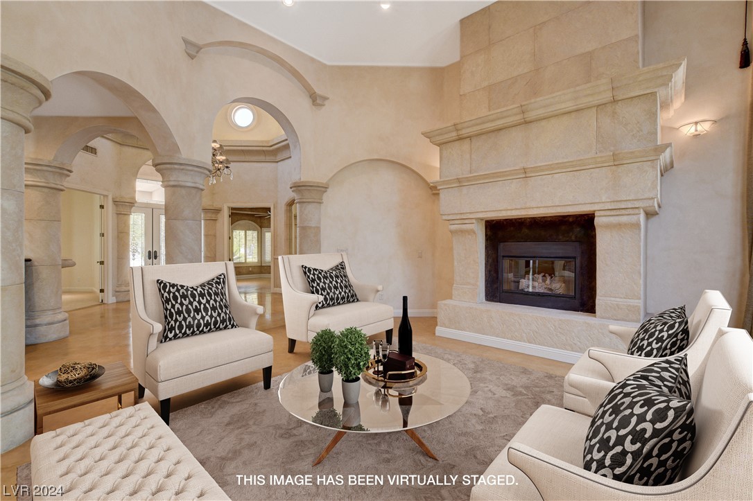 9625 Grand Isle Lane