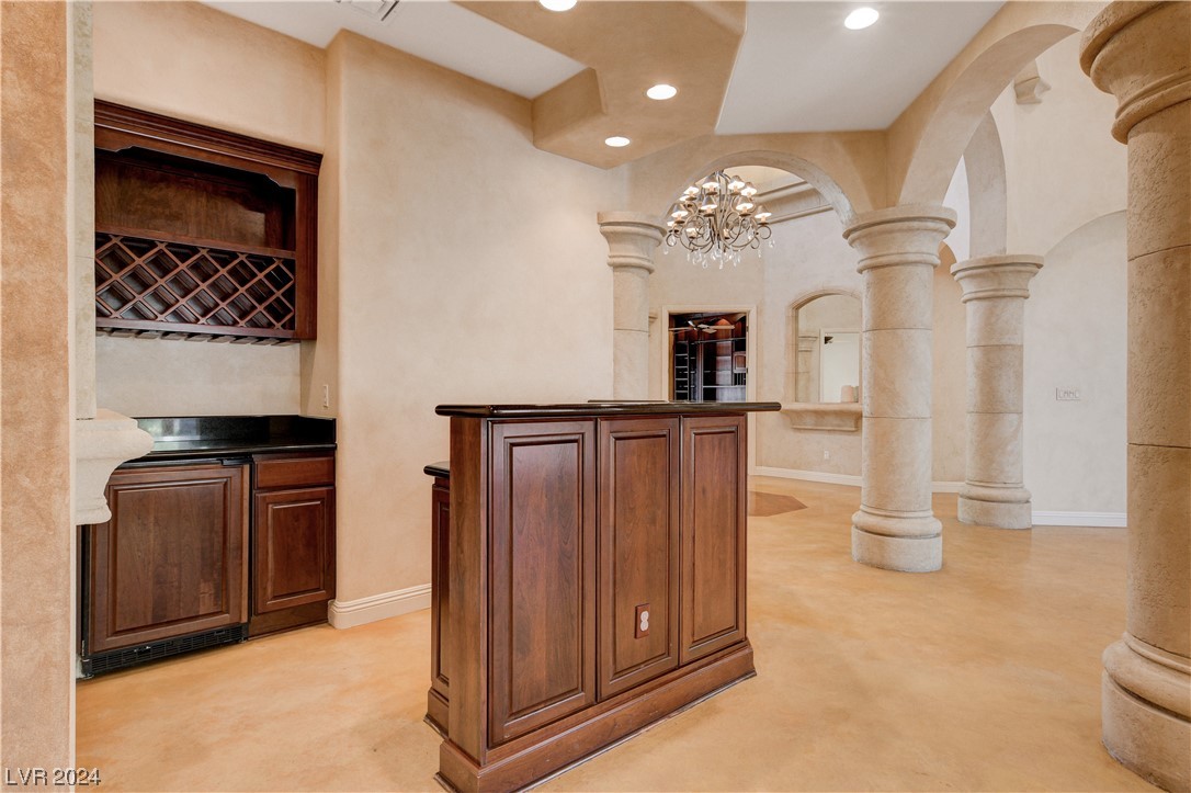 9625 Grand Isle Lane