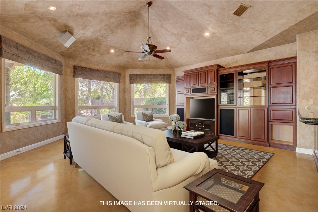 9625 Grand Isle Lane