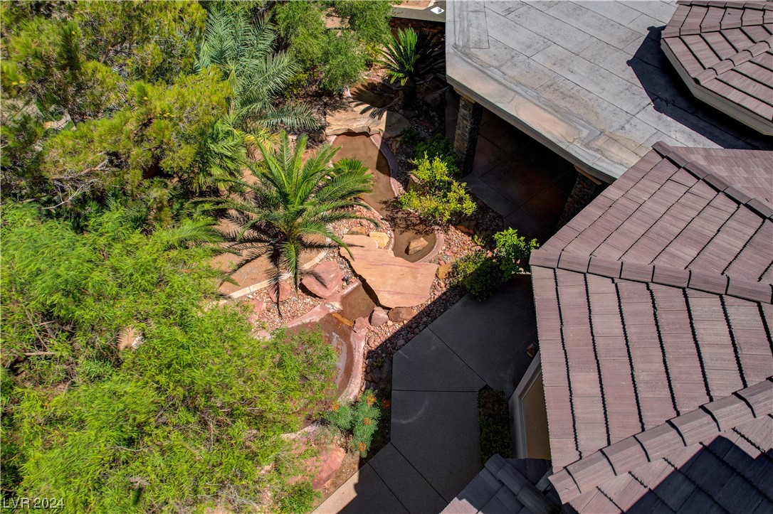 9625 Grand Isle Lane