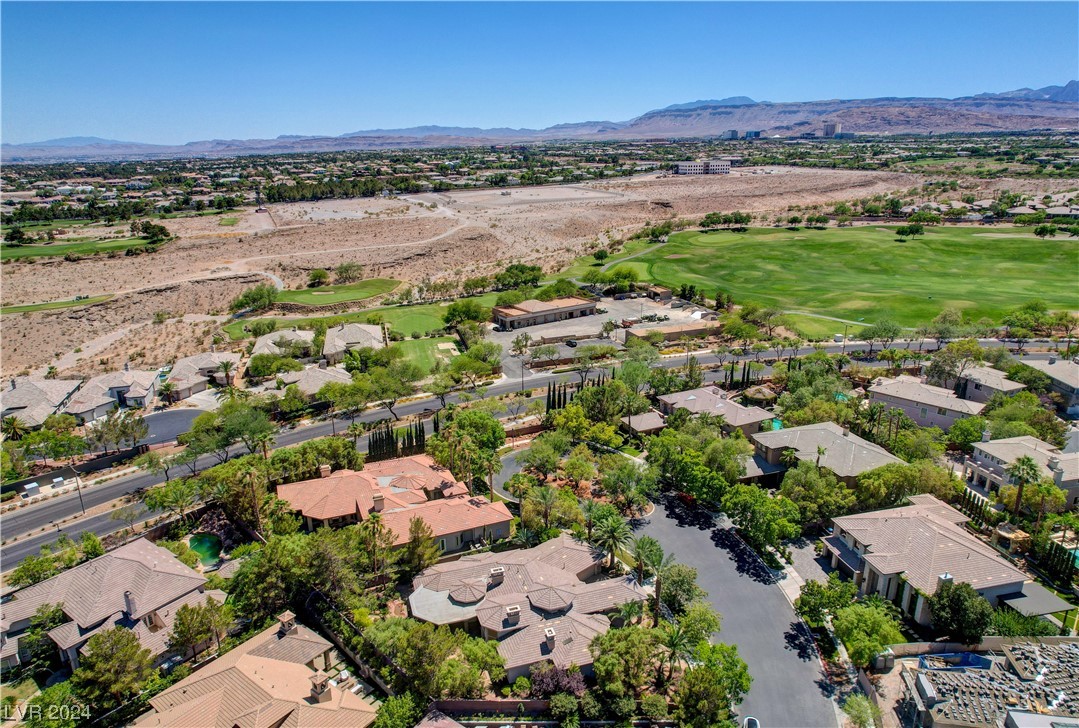 9625 Grand Isle Lane