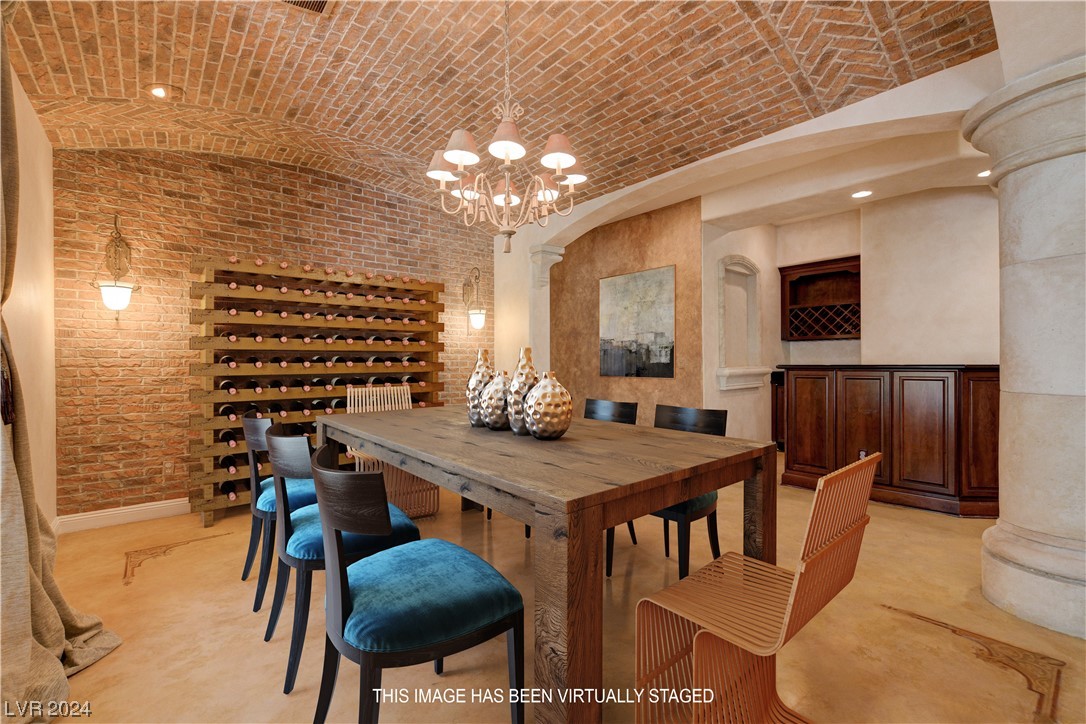 9625 Grand Isle Lane