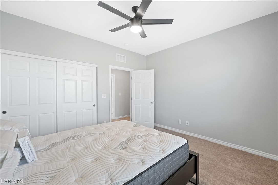 6037 Dover Palace Street