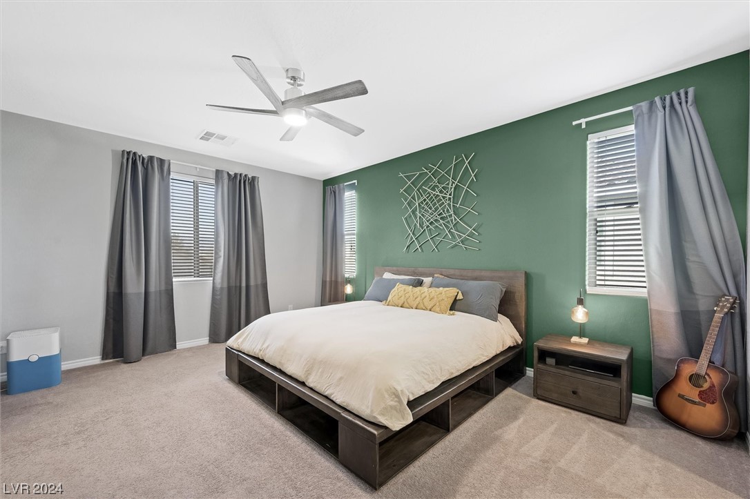 6037 Dover Palace Street