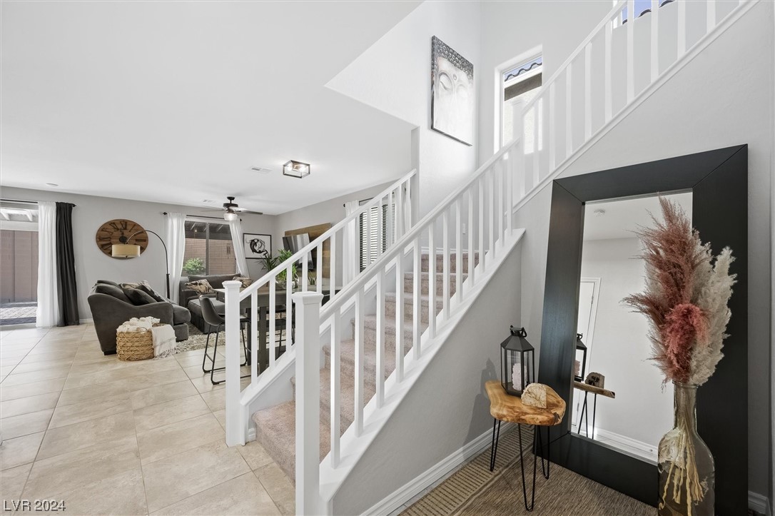 6037 Dover Palace Street