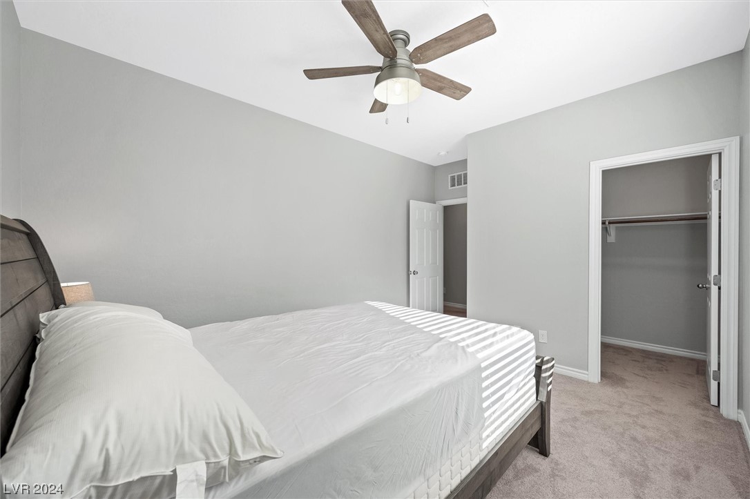 6037 Dover Palace Street