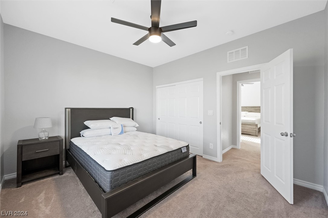 6037 Dover Palace Street