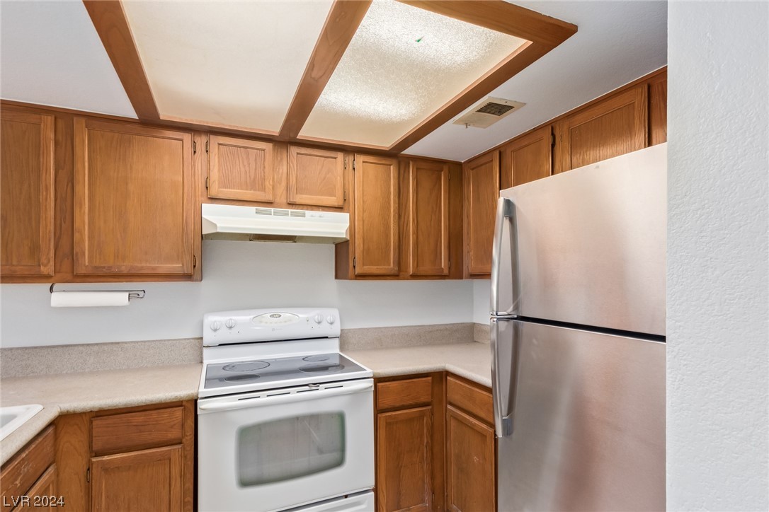 6250 West Flamingo Road 155