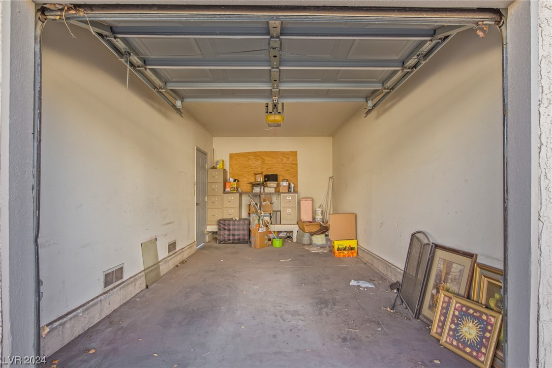 6250 West Flamingo Road 155