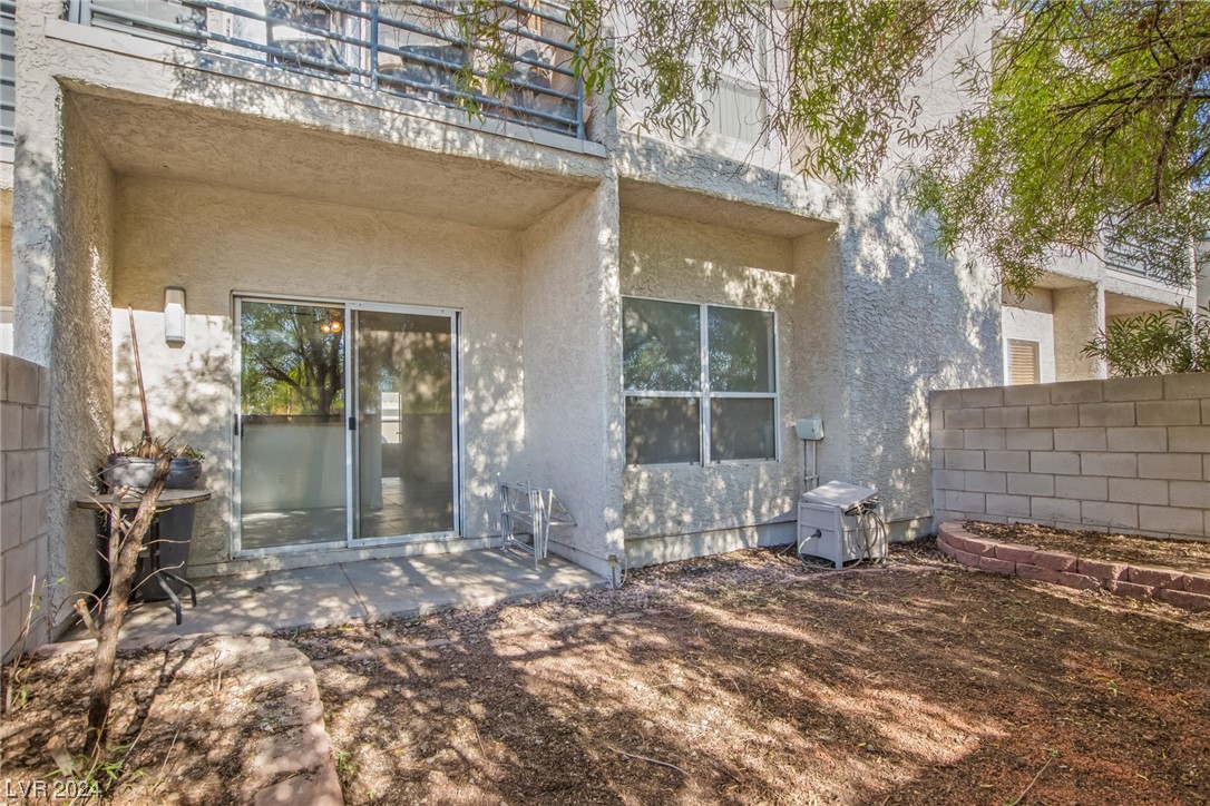 6250 West Flamingo Road 155