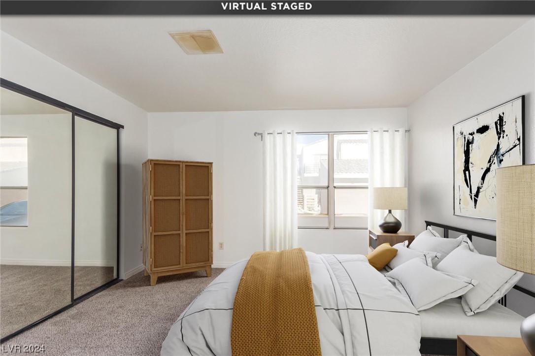 6250 West Flamingo Road 155