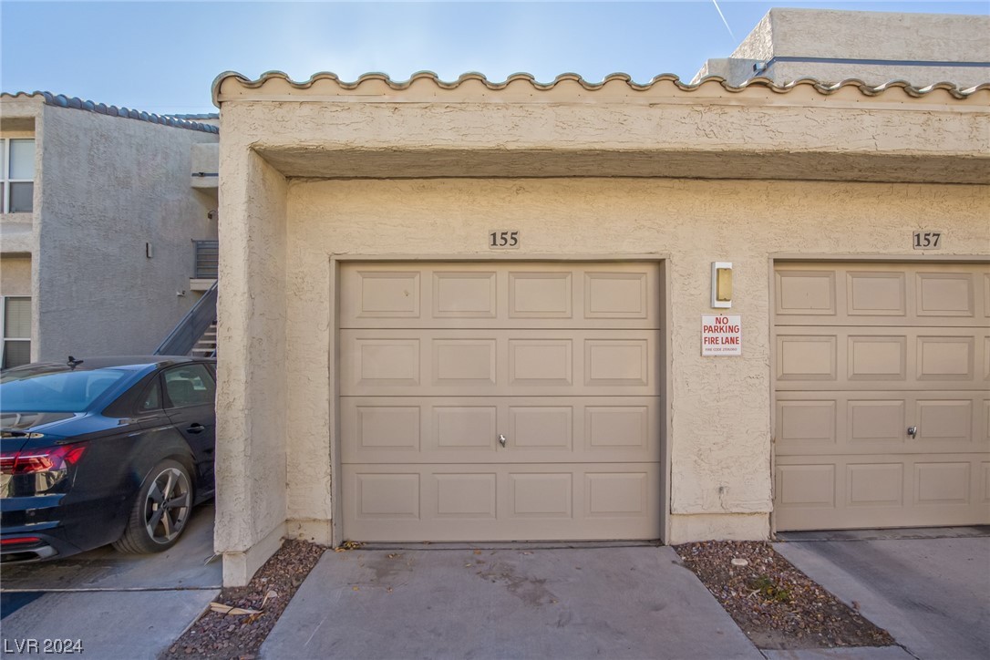 6250 West Flamingo Road 155