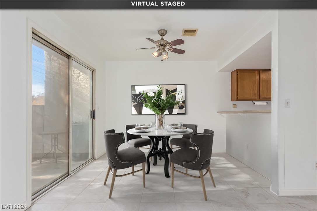 6250 West Flamingo Road 155