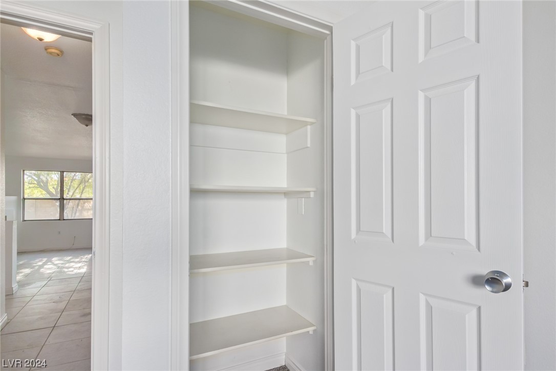 6250 West Flamingo Road 155