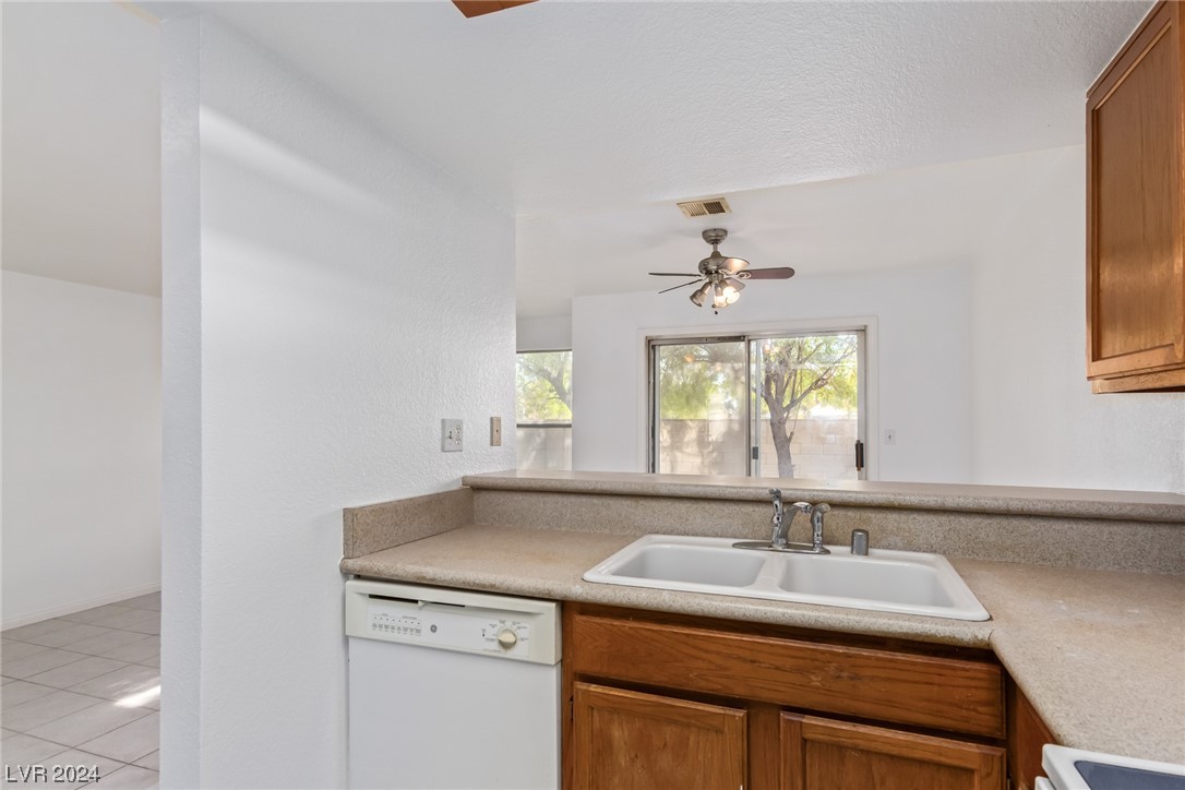 6250 West Flamingo Road 155