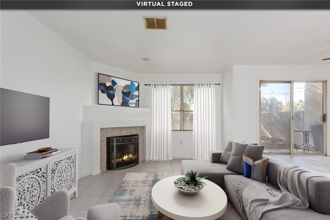 6250 West Flamingo Road 155