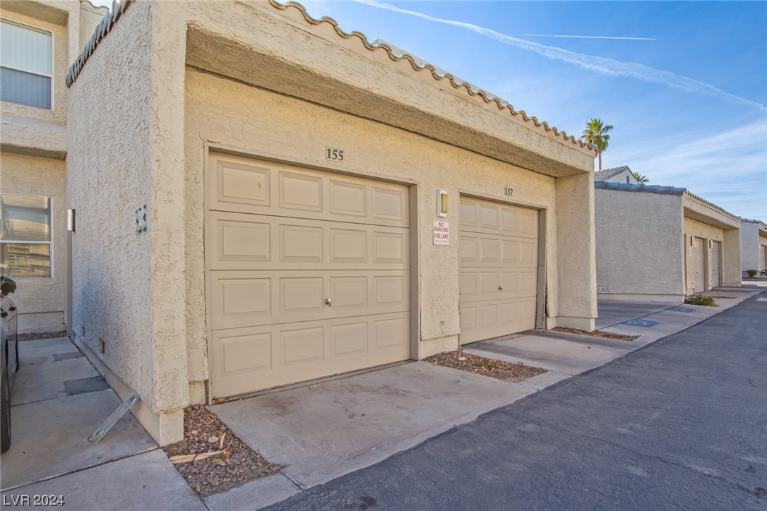 6250 West Flamingo Road 155