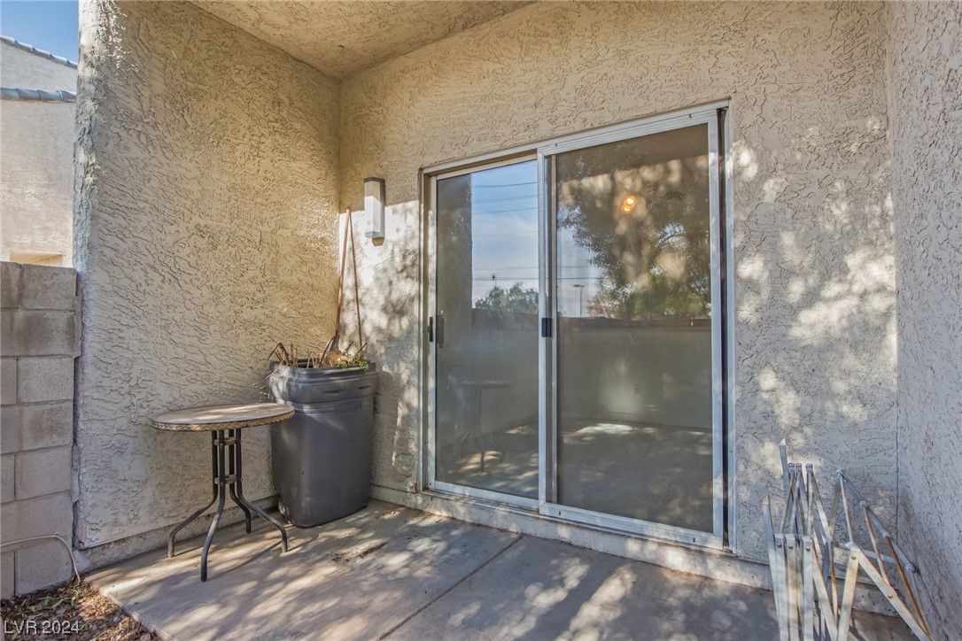 6250 West Flamingo Road 155