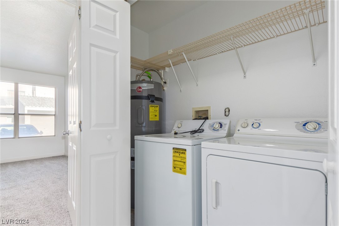 6250 West Flamingo Road 155