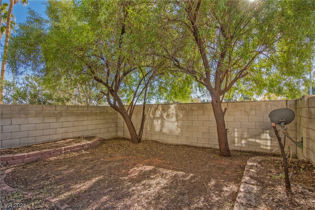 6250 West Flamingo Road 155